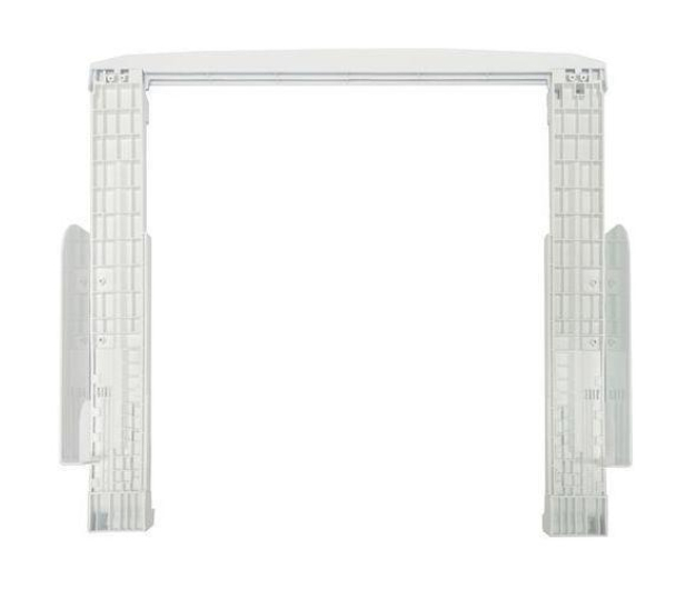 BEKO PSKS - 1242362 - zdjęcie